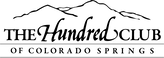 The Hundred Club of Colorado Springs